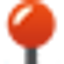 Icon for maprepublic.com