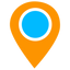 Icon for maproom.net