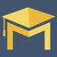 Icon for maps-ca.org