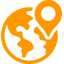 Icon for maps-manhattan.com