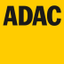 Icon for maps.adac.de