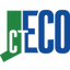 Icon for maps.cteco.uconn.edu