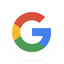 Icon for maps.googleapis.com