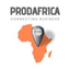 Icon for maps.prodafrica.com