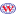 Icon for maps4u.com
