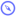 Icon for mapsassist.com