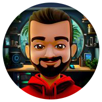 Icon for maptool.shantek.io