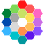 Icon for mapulator.app