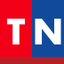 Icon for marathi.timesnownews.com