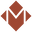 Icon for marbinosurfaces.com