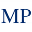 Icon for marc-prager.co.uk