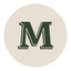 Icon for marceline.london