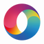Icon for march.health
