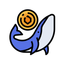 Icon for marcodiversi.com