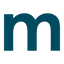 Icon for marcos.com.au