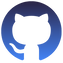 Icon for margaretweigel.com