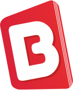 Icon for margbooks.com