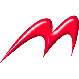 Icon for margcompusoft.com