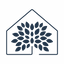 Icon for margolisbloom.com