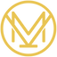 Icon for mariakillam.com