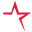 Icon for maribyrnonghobsonsbay.starweekly.com.au
