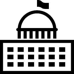 Icon for maricopacountycourt.org