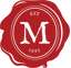 Icon for mariealafaci.com