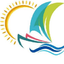 Icon for marinegyaan.com