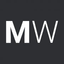 Icon for marinewaters.fish.wa.gov.au