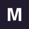Icon for maritalseparationform.com