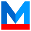 Icon for maritime-executive.com