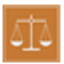 Icon for markbandylaw.com