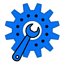 Icon for markeetingtools.com