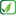 Icon for market.ug