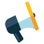 Icon for marketerinterview.com