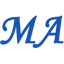 Icon for marketingadviser.org