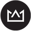 Icon for marketingarmor.com