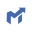 Icon for marketingdr.co