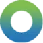 Icon for marketinginsidergroup.com