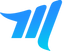 Icon for marketinglad.io