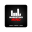 Icon for marketingmind.in