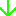 Icon for marketomg.netlify.app