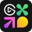 Icon for marketplace.elgato.com