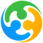 Icon for marketplace.ghlcentral.com