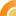 Icon for marketpublishers.com