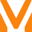 Icon for marketricka.com