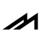 Icon for marketscale.com