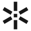Icon for marketsplash.com