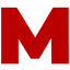 Icon for markharbert.com