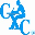 Icon for marking.cxc.org